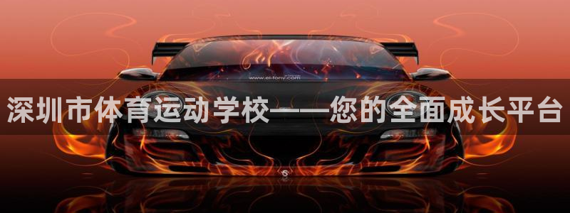 MK体育官方集团官网:深圳市体育运动学校——您的全面成长平台